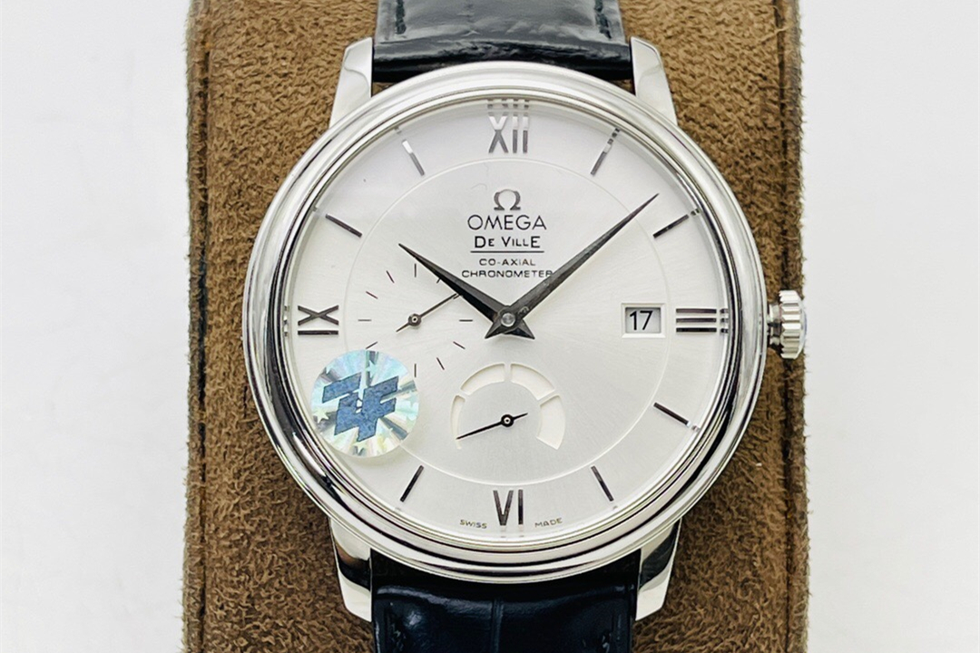 OMEGA 오메가 시계 OG012 TM