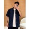 [홍콩명품.LOUIS VUITTON] 루이비통 2025 남성용 반팔셔츠 LV1936 PD 홍콩명품의류,구매대행,온라인명품