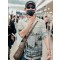 [홍콩명품.CELINE] 셀린느 2025 남성용 반팔셔츠 CN091 홍콩명품의류,구매대행,온라인명품