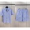 [홍콩명품.GUCCI]구찌 2025 남성용 반팔셔츠 세트 GC470 HD 홍콩명품의류,구매대행,온라인명품