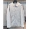 [홍콩명품.BRUNELLO CUCINELLI]브루넬로 쿠치넬리 2025 남성용 셔츠 BL1226 HD 홍콩명품의류,구매대행,온라인명품