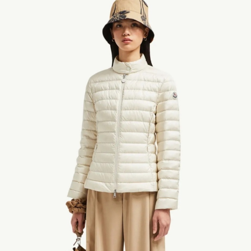 [홍콩명품.MONCLER] 몽클레어 2025 여성 구스다운 패딩 WA6041 JS 3컬러 홍콩명품의류,구매대행,온라인명품