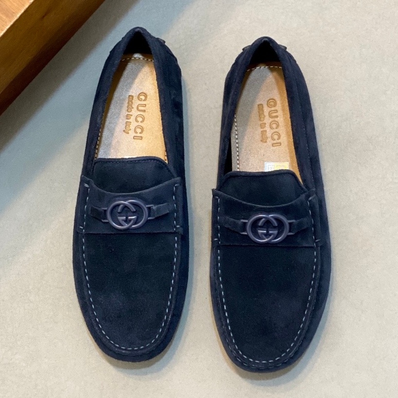 [홍콩명품.GUCCI] 구찌 2026 남성용 로퍼 GC355 SH-E 홍콩명품의류,구매대행,온라인명품