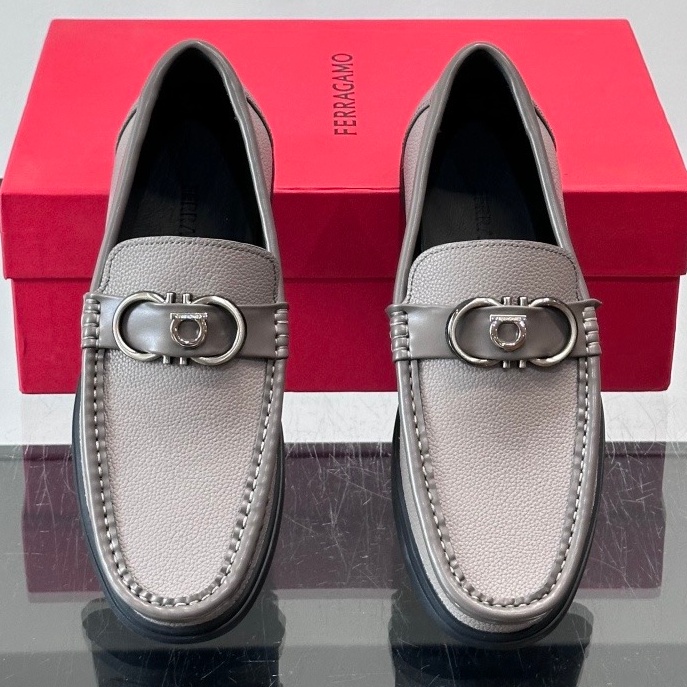 [홍콩명품.FERRAGAMO] 페라가모 2026 남성용 로퍼 FG271 SH-E 홍콩명품의류,구매대행,온라인명품