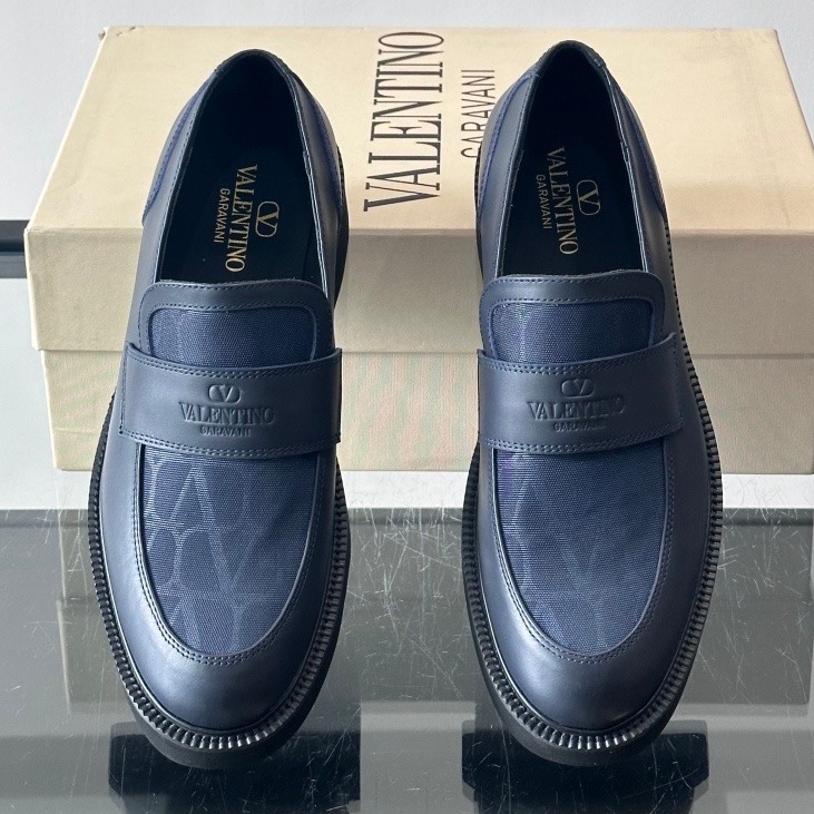 [홍콩명품.VALENTINO]발렌티노 2026 남성용 로퍼 VT234 SH-E 홍콩명품의류,구매대행,온라인명품
