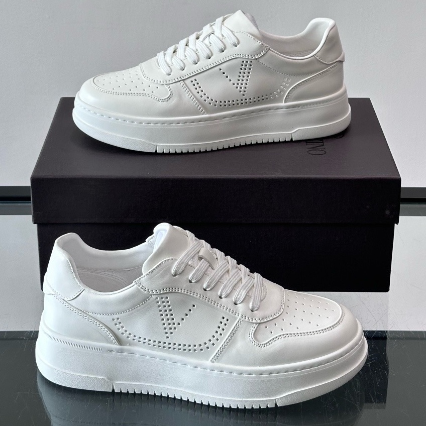 [홍콩명품.VALENTINO]발렌티노 2026 남성용 스니커즈 VT240 SH-E 홍콩명품의류,구매대행,온라인명품