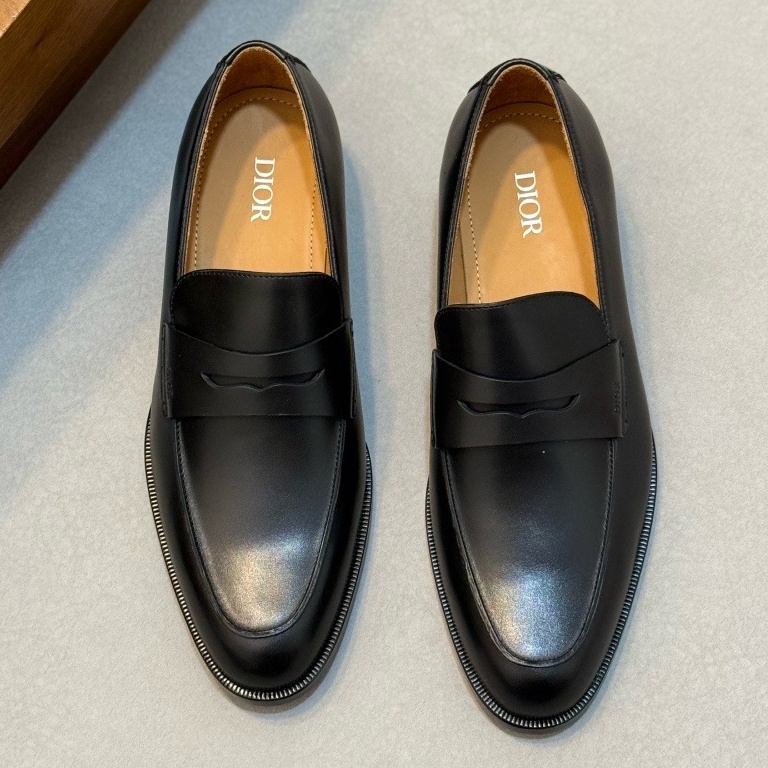[홍콩명품.Christian Dior ] 크리스챤 디올 2026 남성용 로퍼 CD353 SH-E 홍콩명품의류,구매대행,온라인명품