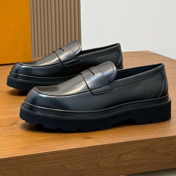 [홍콩명품.TODS] 토즈 2026 남성용 로퍼 TD074 SH-E 홍콩명품의류,구매대행,온라인명품