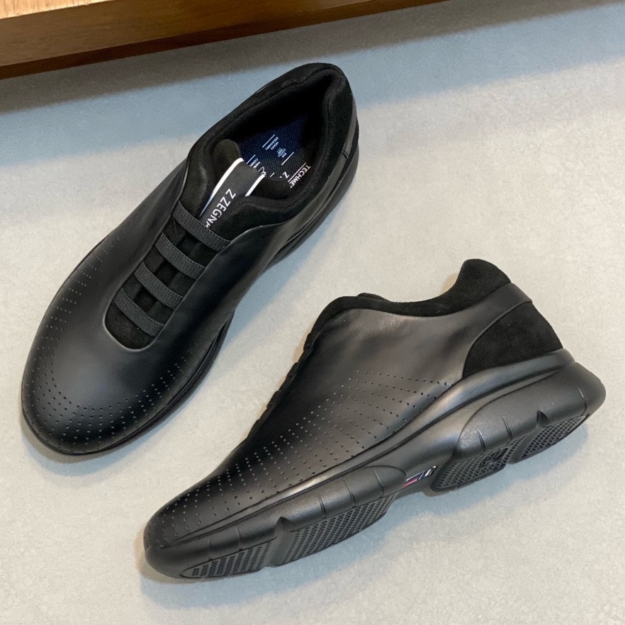 [홍콩명품.ZEGNA ] 제냐 2026 남성용 스니커즈 ZN156 SH-E 홍콩명품의류,구매대행,온라인명품