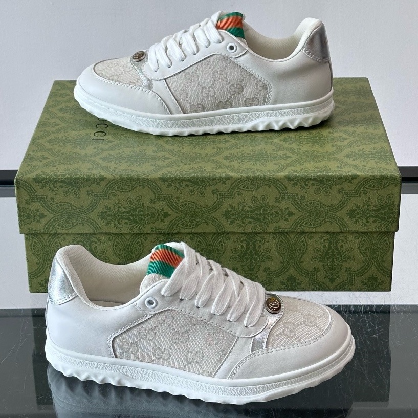 [홍콩명품.GUCCI] 구찌 2026 남성용 스니커즈 GC427 SH-E 홍콩명품의류,구매대행,온라인명품