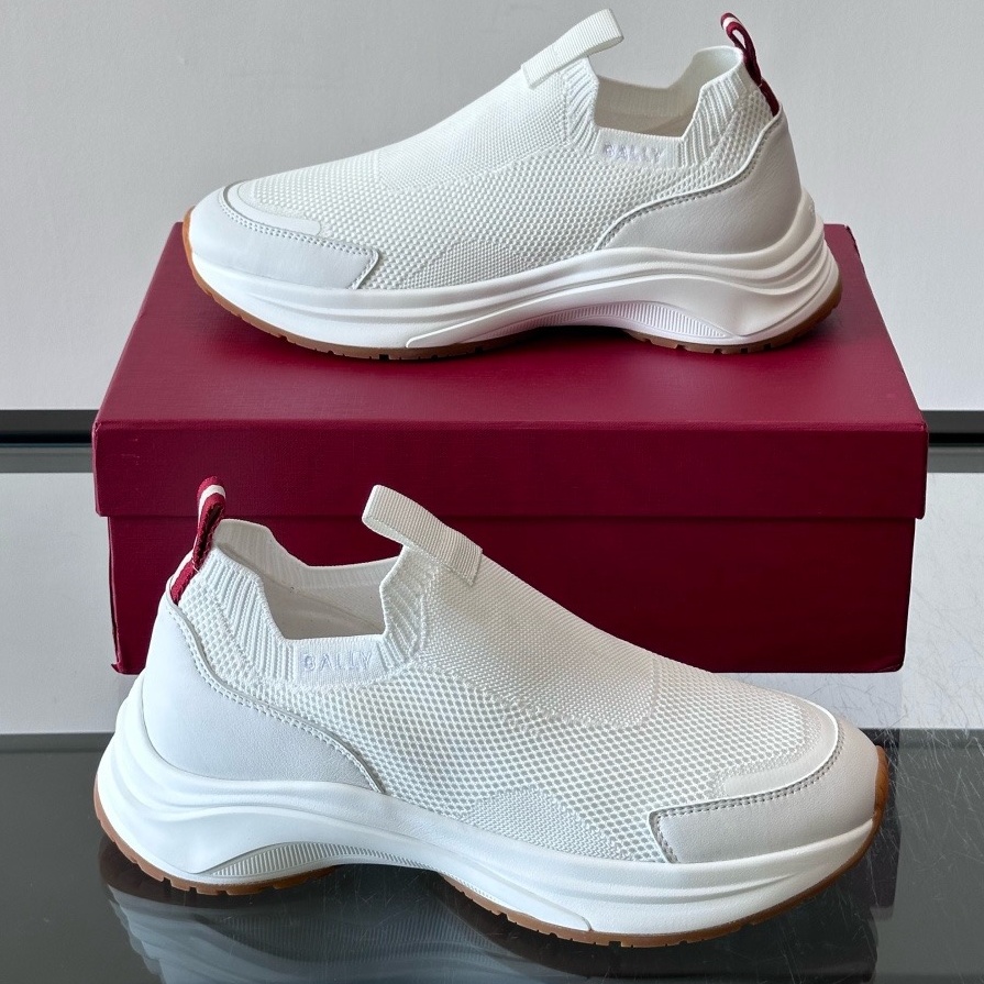 [홍콩명품.BALLY] 발리 2026 남성용 스니커즈 BL138 SH-E 홍콩명품의류,구매대행,온라인명품
