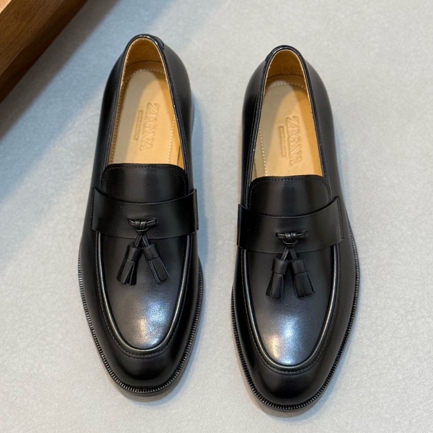 [홍콩명품.ZEGNA ] 제냐 2026 남성용 로퍼 ZN181 SH-E 홍콩명품의류,구매대행,온라인명품